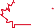 Carstar